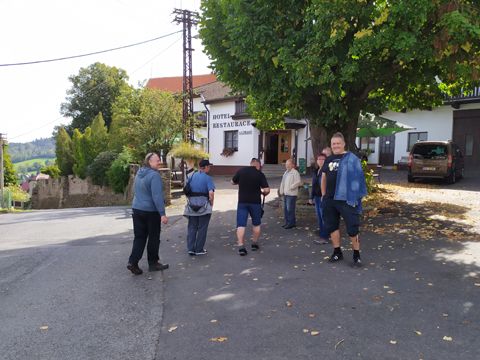 Foto 56